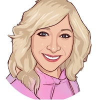 BubbleGumGiftDesigns