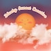 BlushySunsetCreative