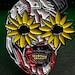 Buyer Avatar