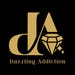DazzlingAddiction