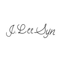 JLeeSynDesign