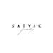 SatvicFoods
