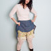 bloomershop