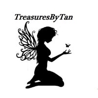 TreasuresByTan