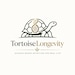 TortoiseLongevity