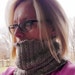 BB Knits