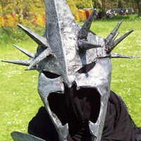 ThePaperDragonNL