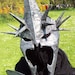 ThePaperDragonNL