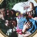 Buyer Avatar