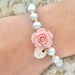 simplewonderfulgifts