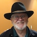 Arthur Eggers