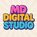 MDDigitalStudioCo