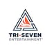 Tri-Seven Entertainment