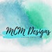MCMDesignsNJ
