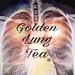 GoldenLungTea