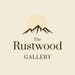 TheRustwoodGallery