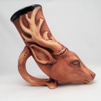 CHISCHILLYPOTTERY CHISCHILLYPOTTERY