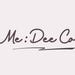 MeDeeCo