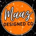 MaazDesignedCo