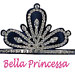 Bella Princess