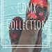 CDMX Collection