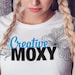 Moxy