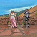 Buyer Avatar