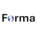 Forma