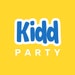 KiddParty