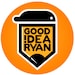 GoodIdeaRyan