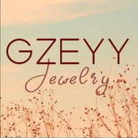 Gzeyy