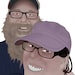 Eric and Lea Shopf avatar
