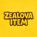ZealovaItem