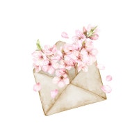 JoyPaperStudio