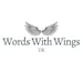 WordsWithWingsUK
