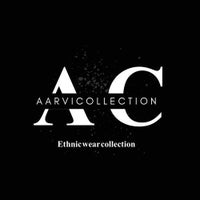 Aarvicollection