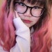 Nyanbibo
