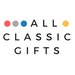 AllClassicGifts
