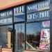 MH MILLWORKS