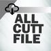 Allcutfile