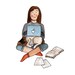 Maddie avatar