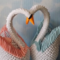 creativelittleshop