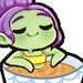 sopa the warlock
