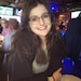 Elizabeth McTear