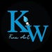 KWomackFineArt