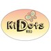 Kidots