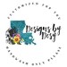 Designs by Desy