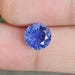 JkGemsJewels