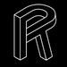 Ruler Realm