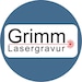 GrimmLasergravur